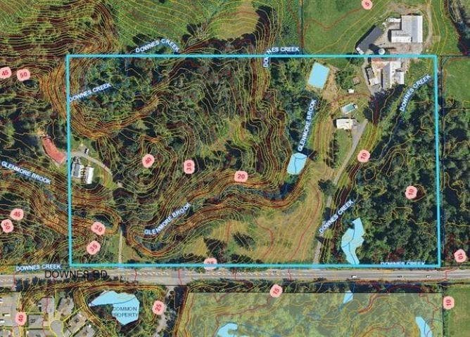 32383 Downes Road, Abbotsford, V2T 1X3 — photo 3