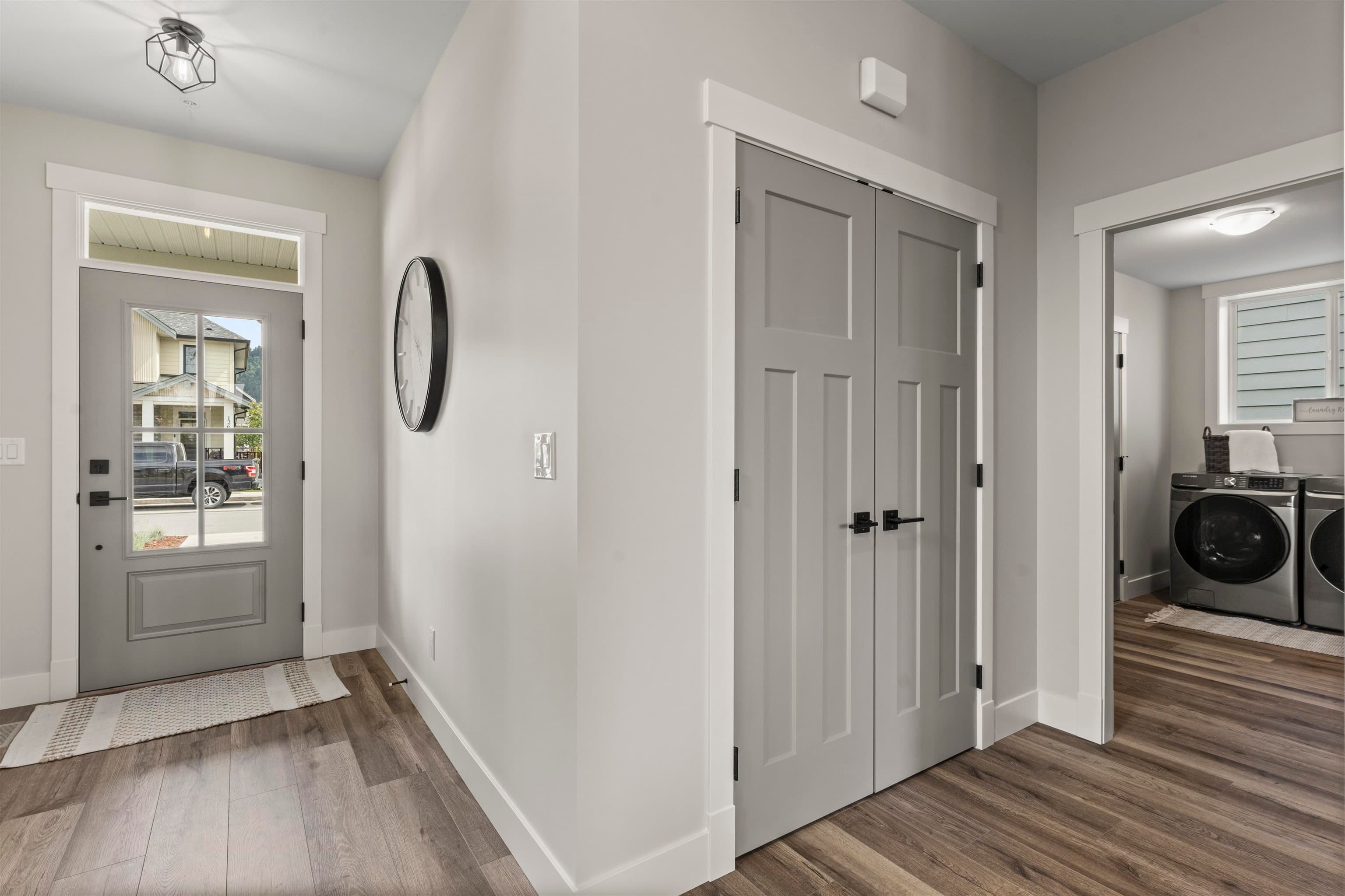 113 - 46211 Promontory Road, Chilliwack, V2R 6E4 — photo 5