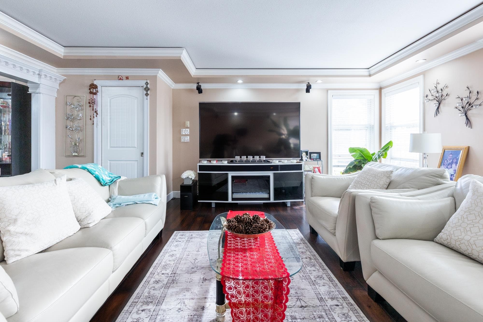 9318 Cinnamon Drive, Surrey, V3V 1V2 — photo 5