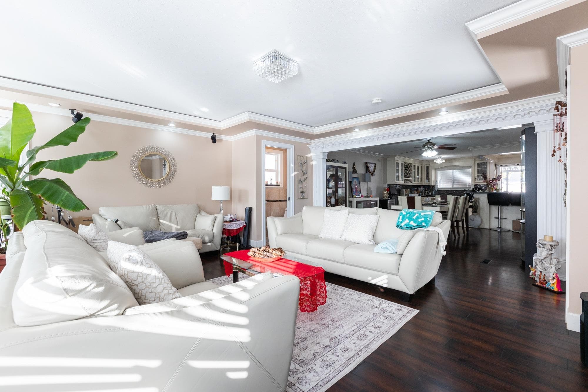 9318 Cinnamon Drive, Surrey, V3V 1V2 — photo 4