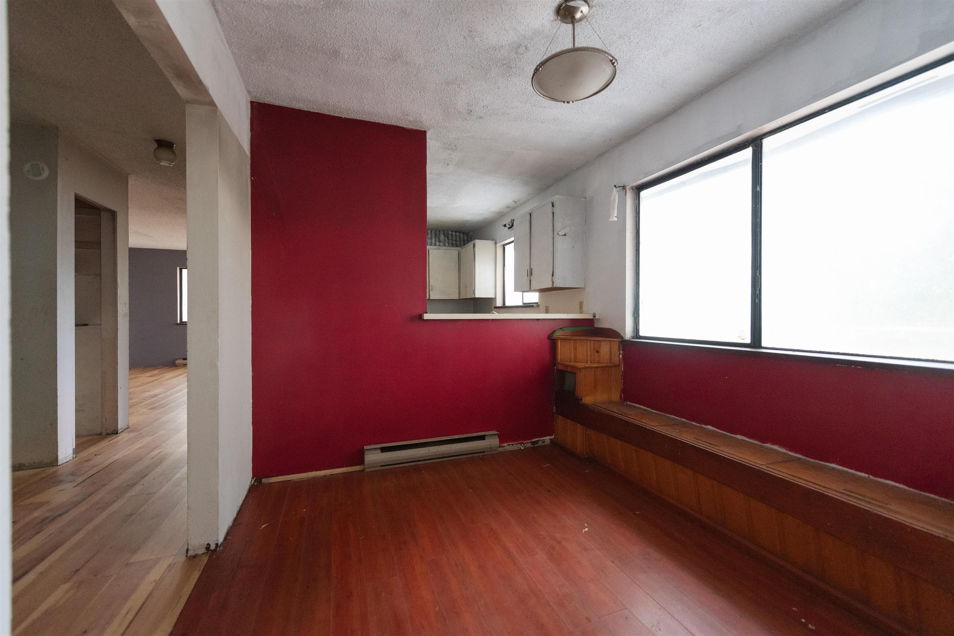 12928 Jesse Road, Madeira Park, V0N 2H1 — photo 5