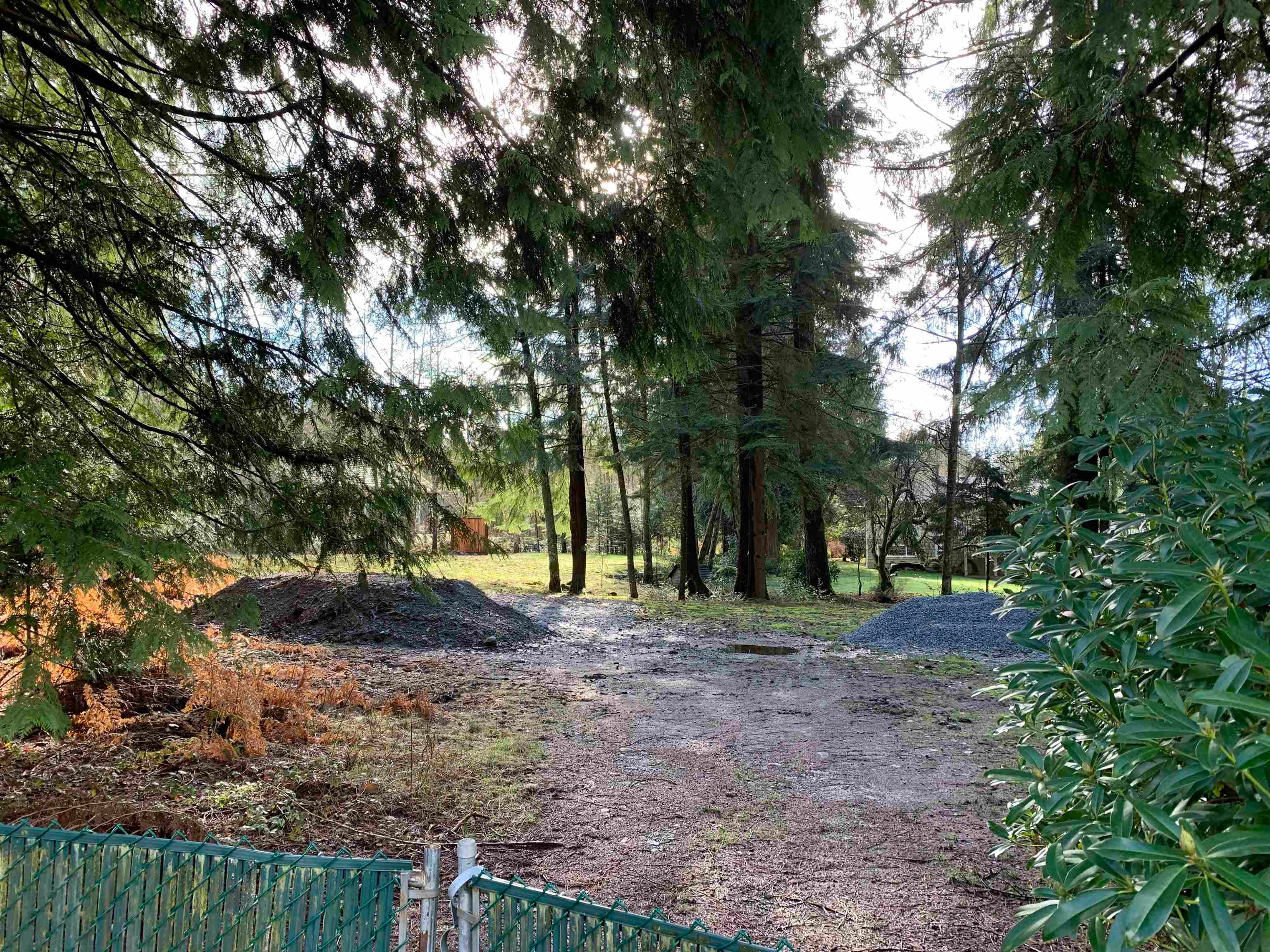 2490 Leggett Drive, Anmore, V3H 4W9 — photo 1