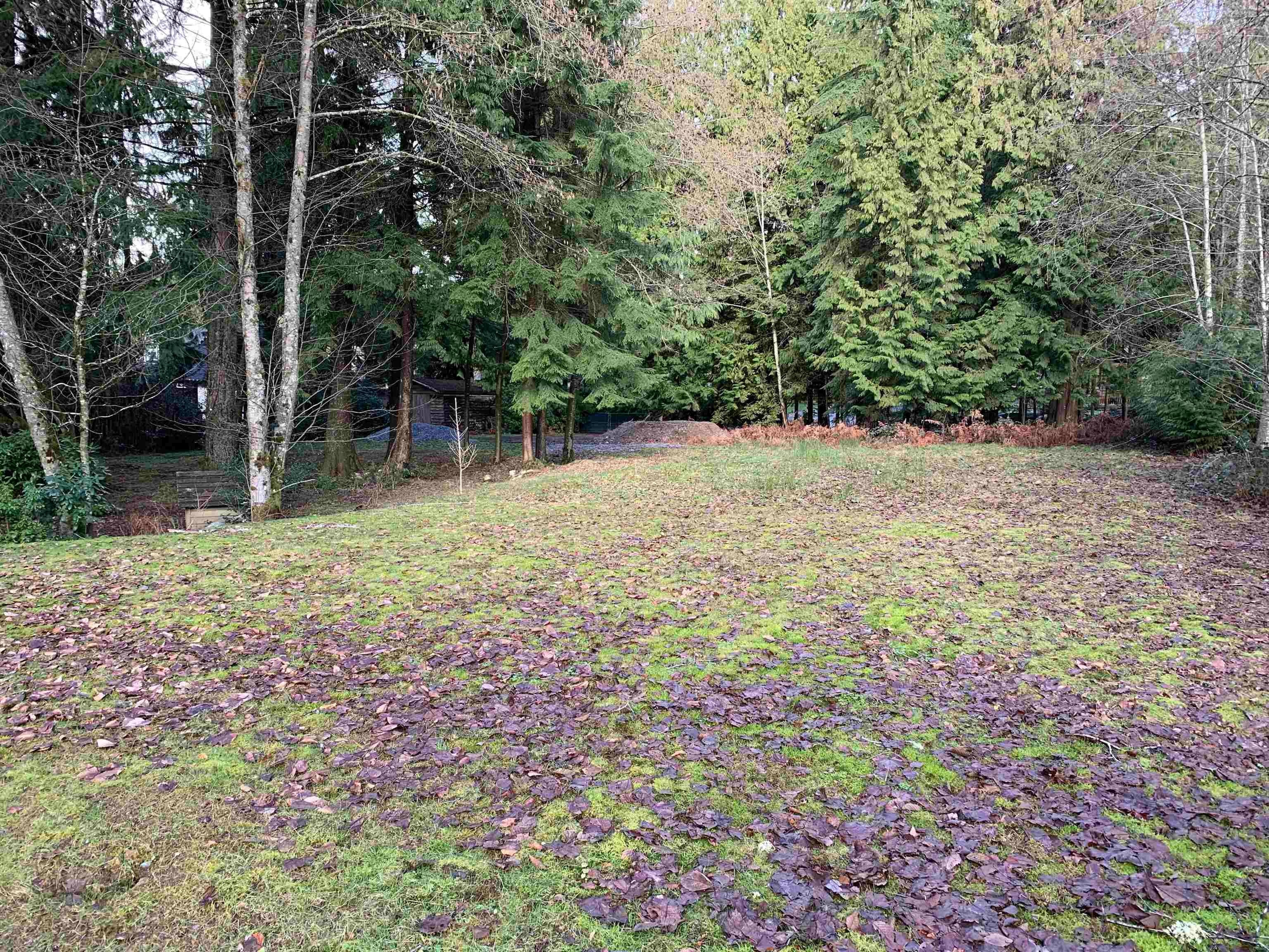 2490 Leggett Drive, Anmore, V3H 4W9 — photo 5