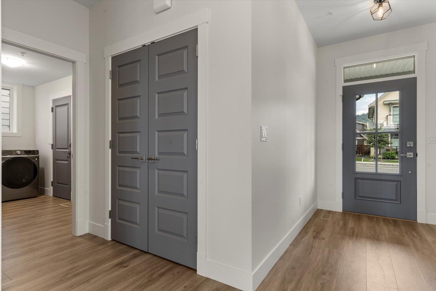 114 - 46211 Promontory Road, Chilliwack, V2R 6E4 — photo 5