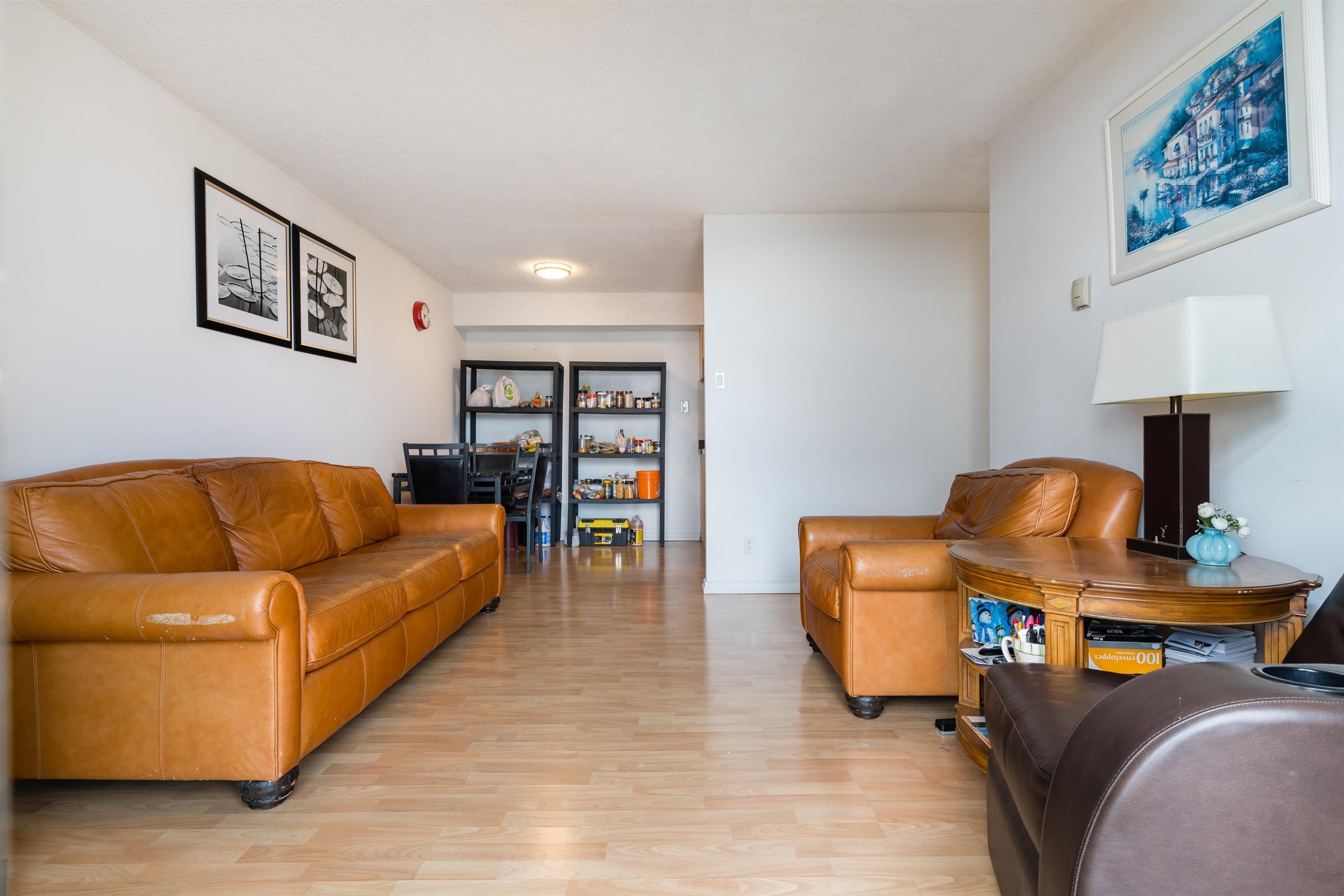 1402 - 7275 Salisbury Avenue, Burnaby, V5E 4E1 — photo 5