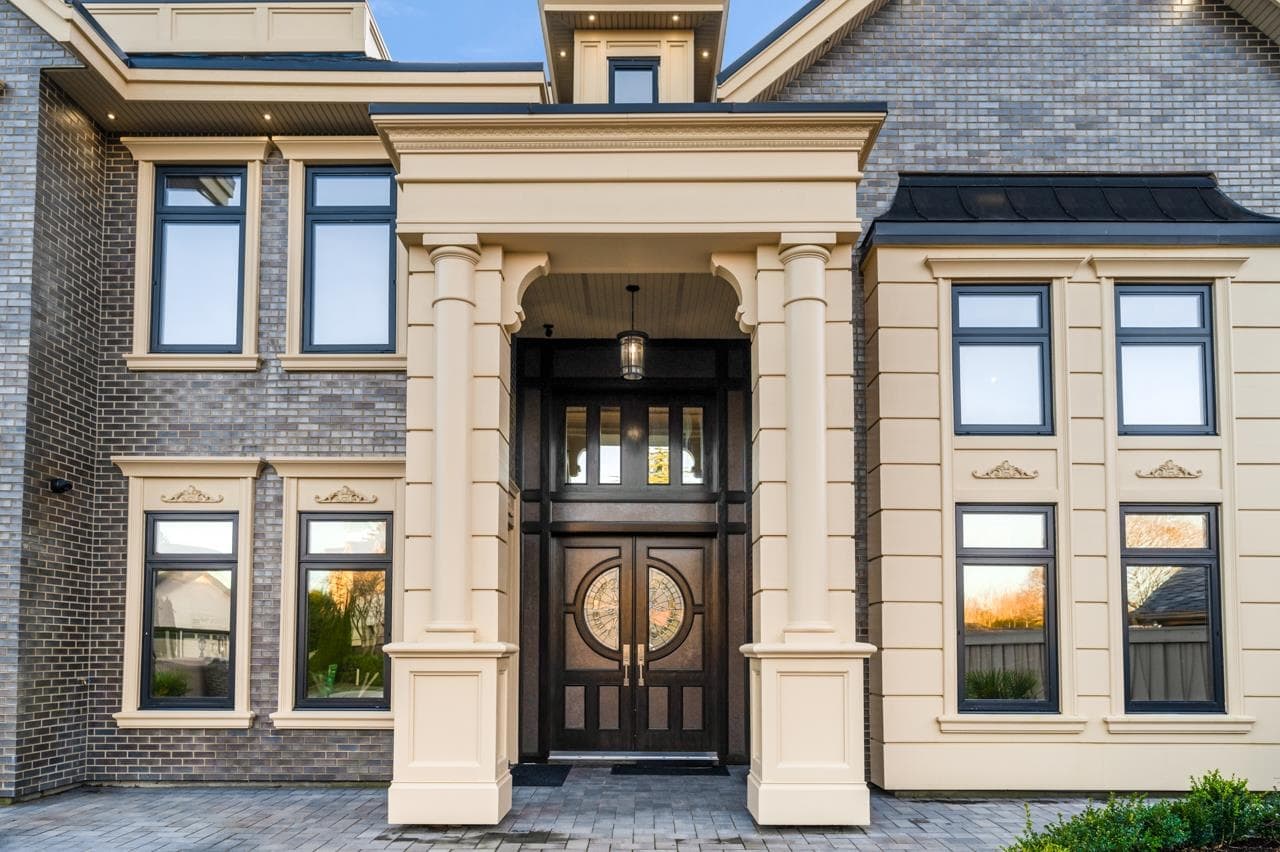 7731 Alouette Court, Richmond, V7A 1S3 — photo 5