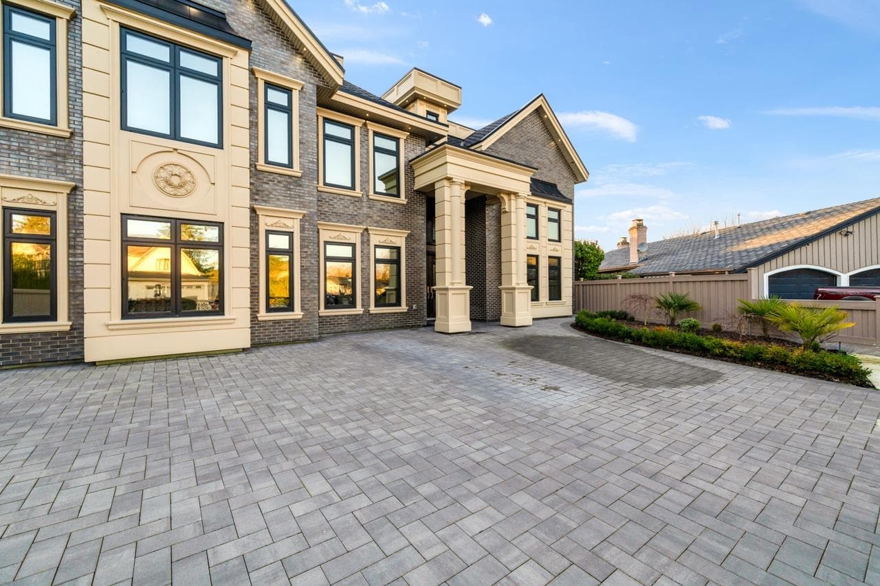 7731 Alouette Court, Richmond, V7A 1S3 — photo 4