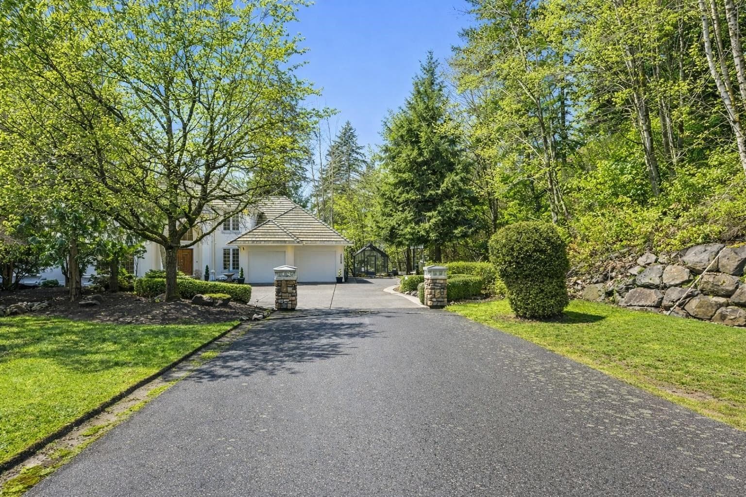 35278 Gingerhills Drive, Abbotsford, V3G 3A1 — photo 2