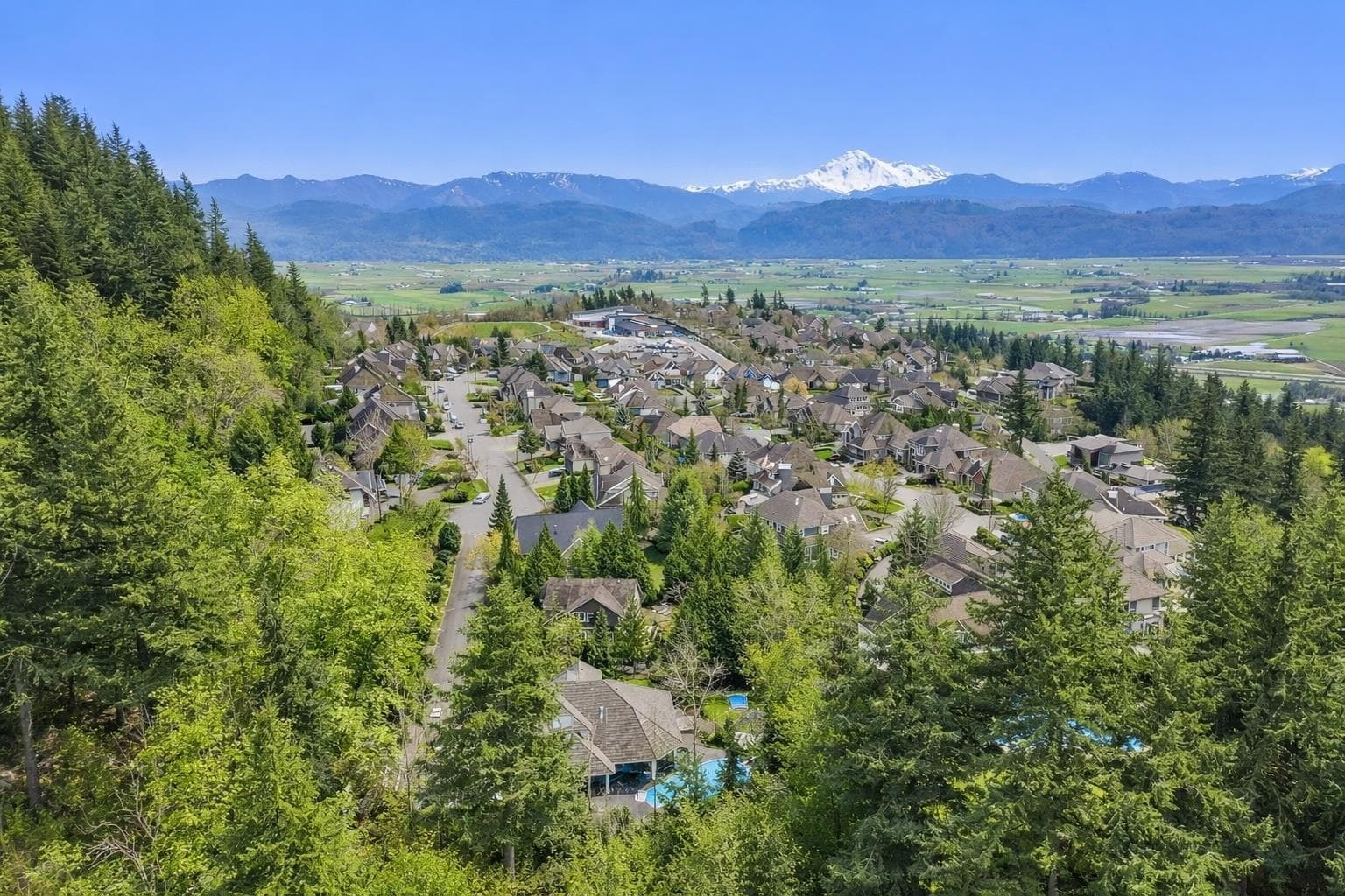 35278 Gingerhills Drive, Abbotsford, V3G 3A1 — photo 3