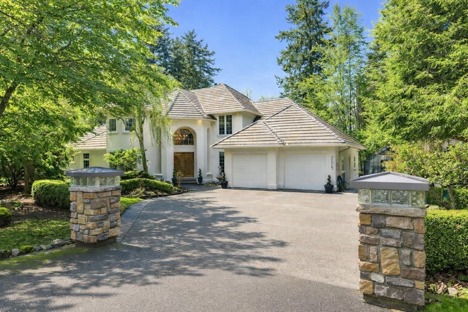 35278 Gingerhills Drive, Abbotsford, V3G 3A1 — photo 1