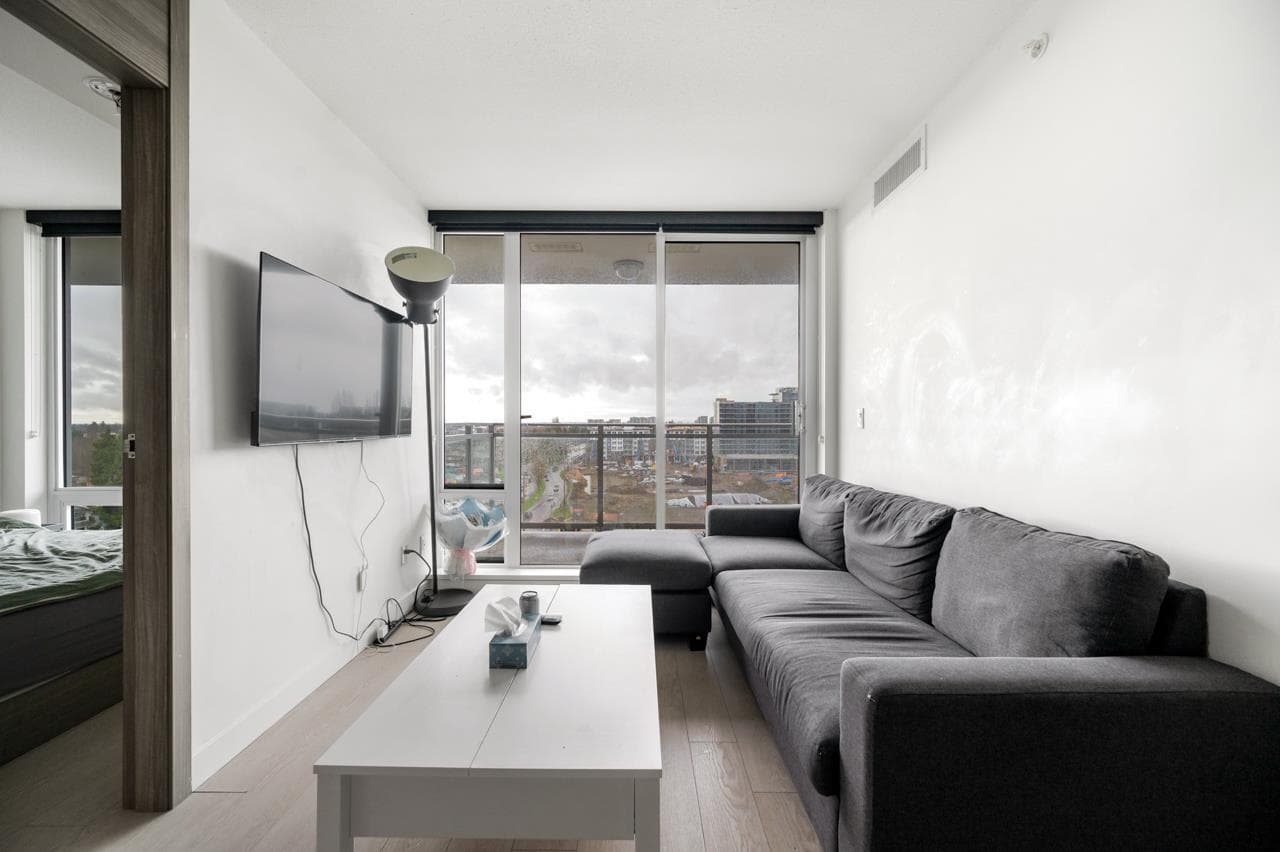 1111 - 3300 Ketcheson Road, Richmond, V6X 0S5 — photo 2