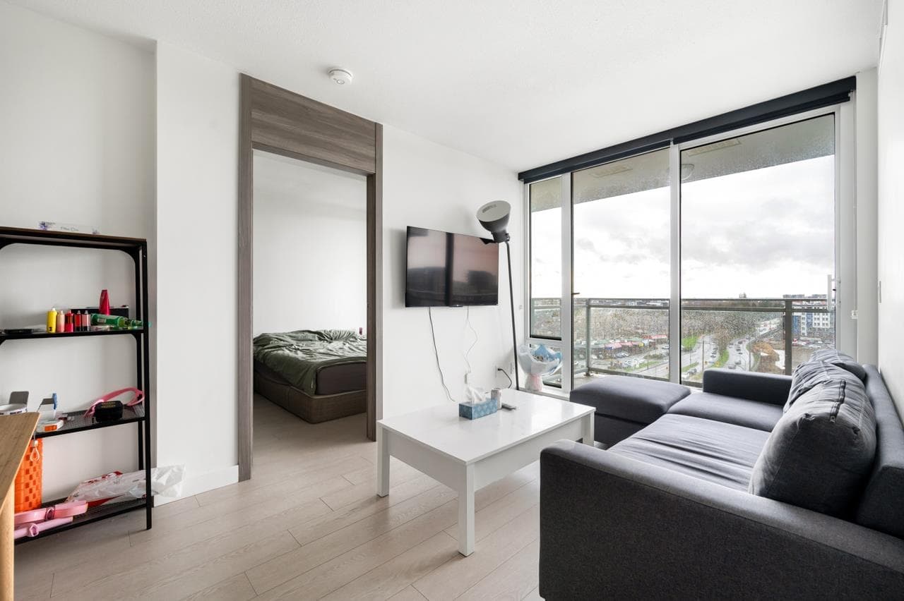 1111 - 3300 Ketcheson Road, Richmond, V6X 0S5 — photo 3
