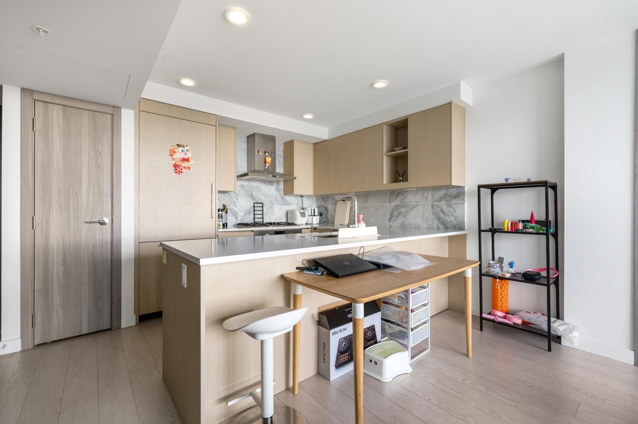 1111 - 3300 Ketcheson Road, Richmond, V6X 0S5 — photo 5