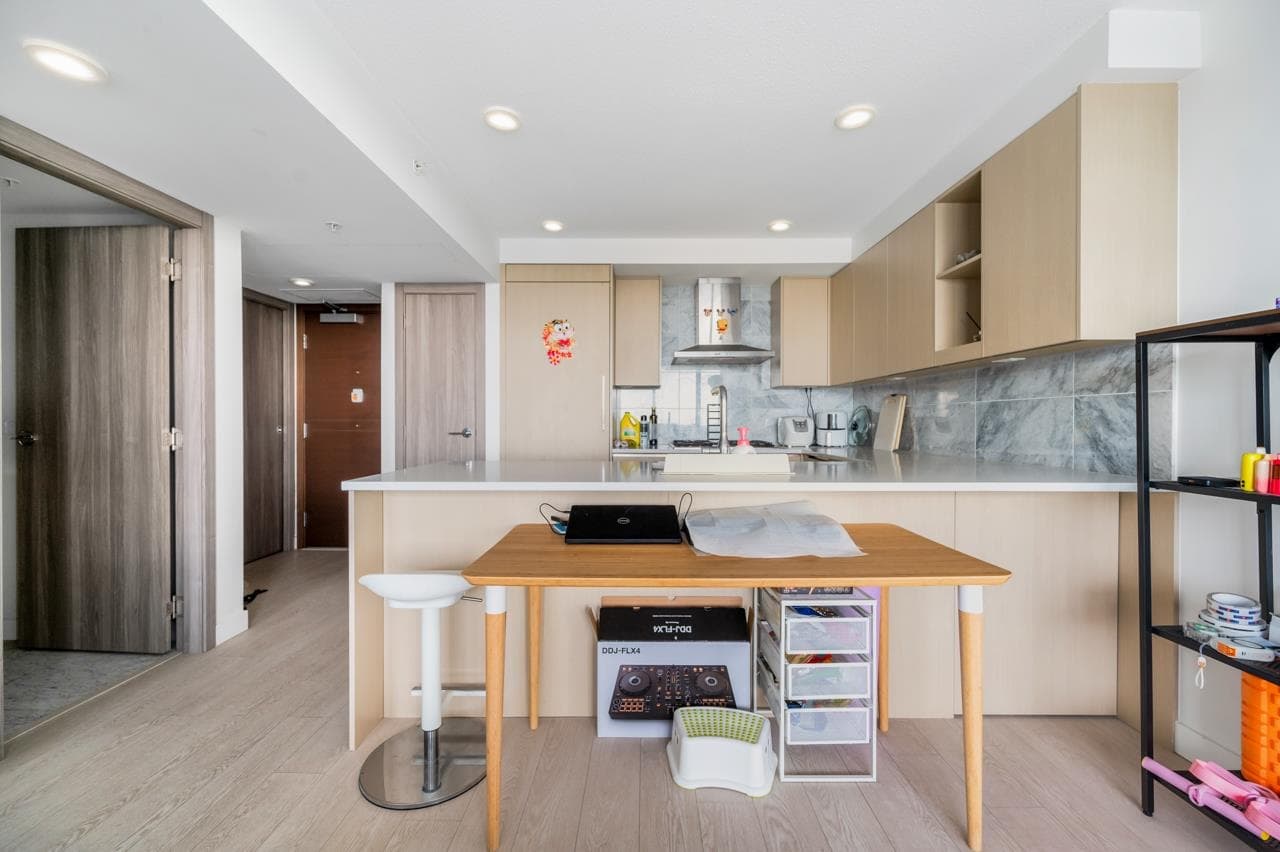 1111 - 3300 Ketcheson Road, Richmond, V6X 0S5 — photo 4