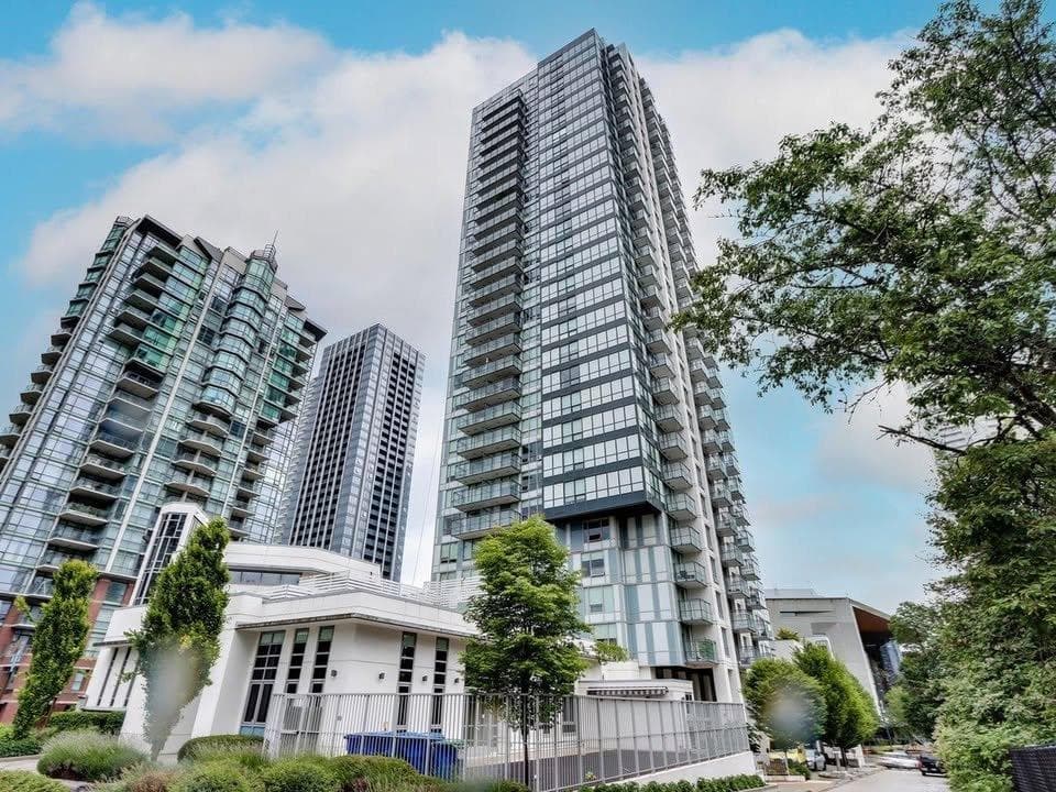 903 - 13398 104 Avenue, Surrey, V3T 1V6 — photo 2