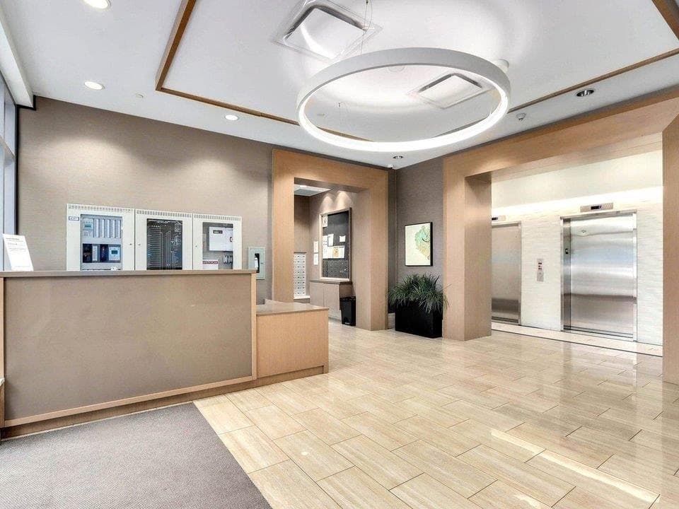 903 - 13398 104 Avenue, Surrey, V3T 1V6 — photo 3