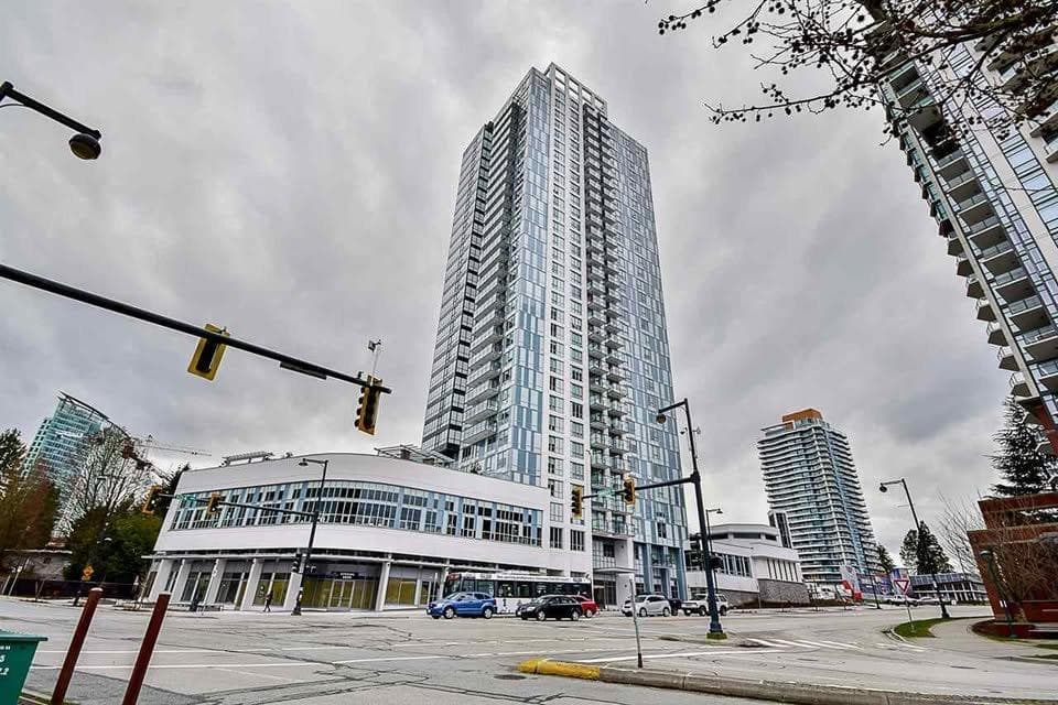 903 - 13398 104 Avenue, Surrey