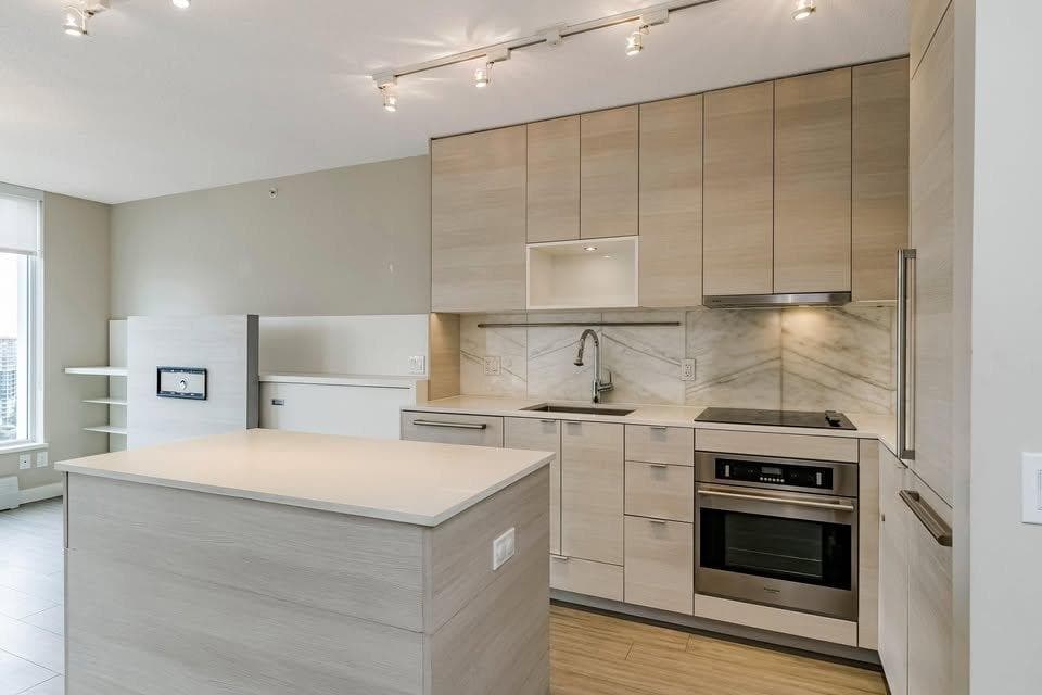 903 - 13398 104 Avenue, Surrey, V3T 1V6 — photo 5
