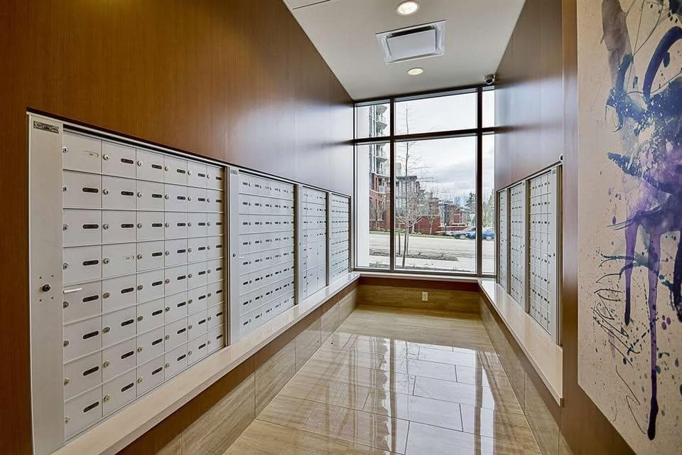 903 - 13398 104 Avenue, Surrey, V3T 1V6 — photo 4