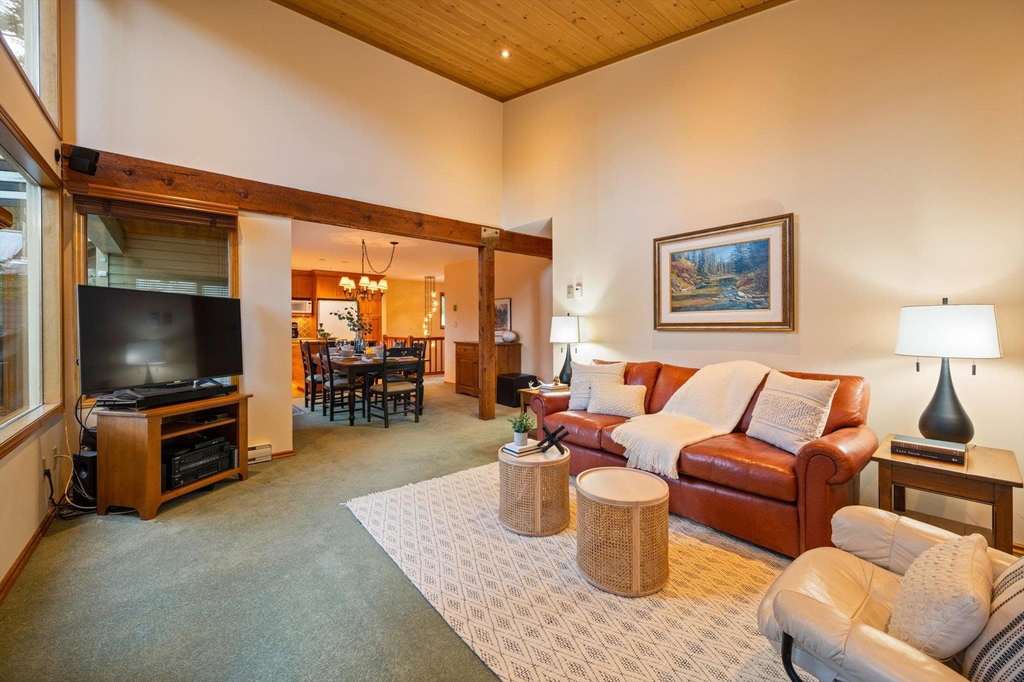 3205 Arbutus Drive, Whistler, V8E 0B8 — photo 2