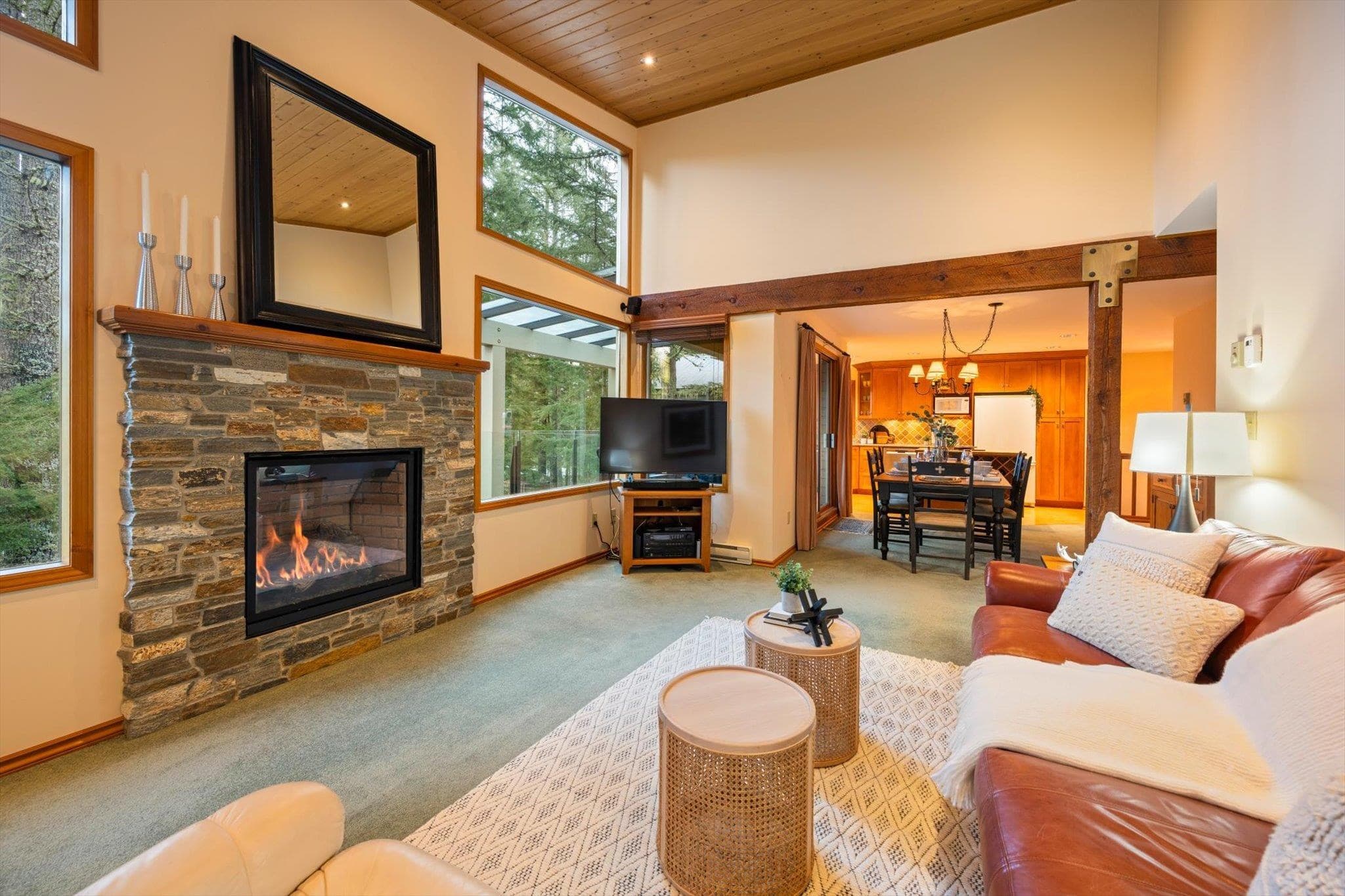 3205 Arbutus Drive, Whistler, V8E 0B8 — photo 5