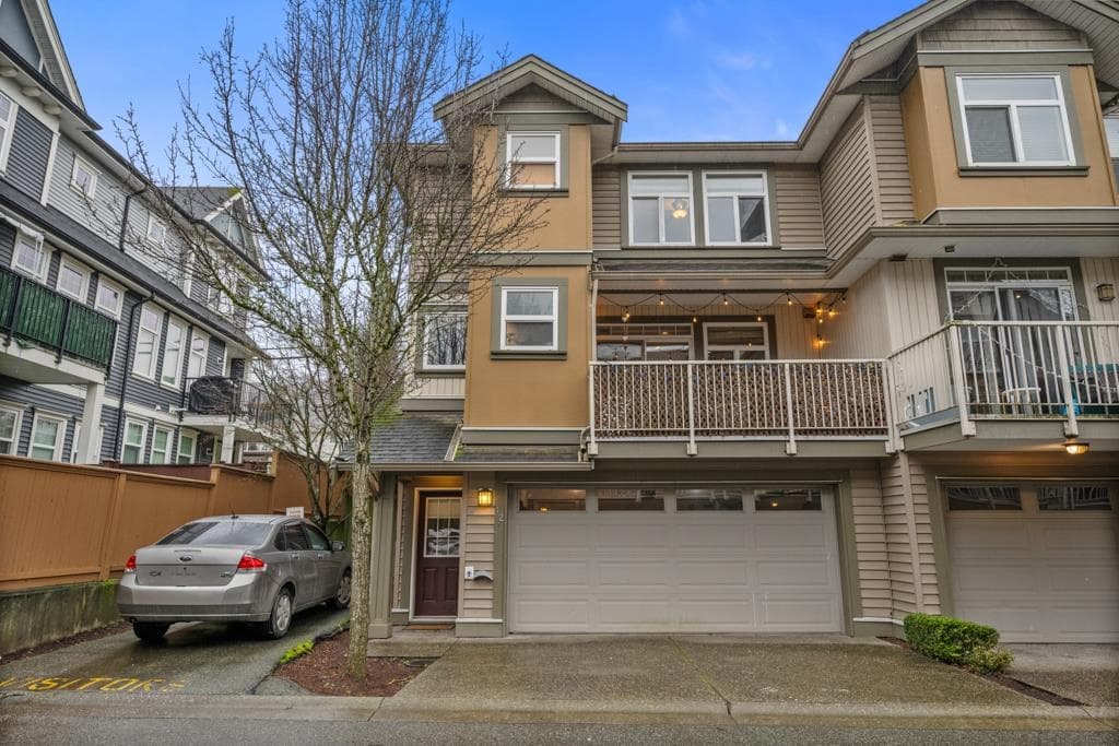 12 - 5623 Teskey Way, Chilliwack, V2R 0K9 — photo 2
