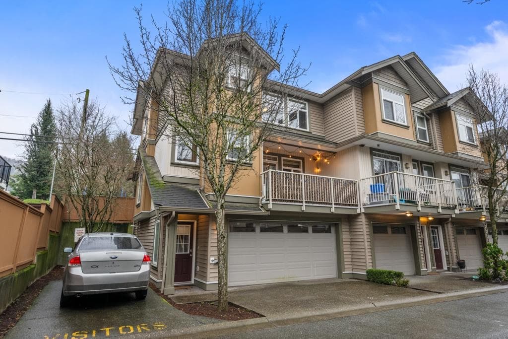12 - 5623 Teskey Way, Chilliwack, V2R 0K9 — photo 3