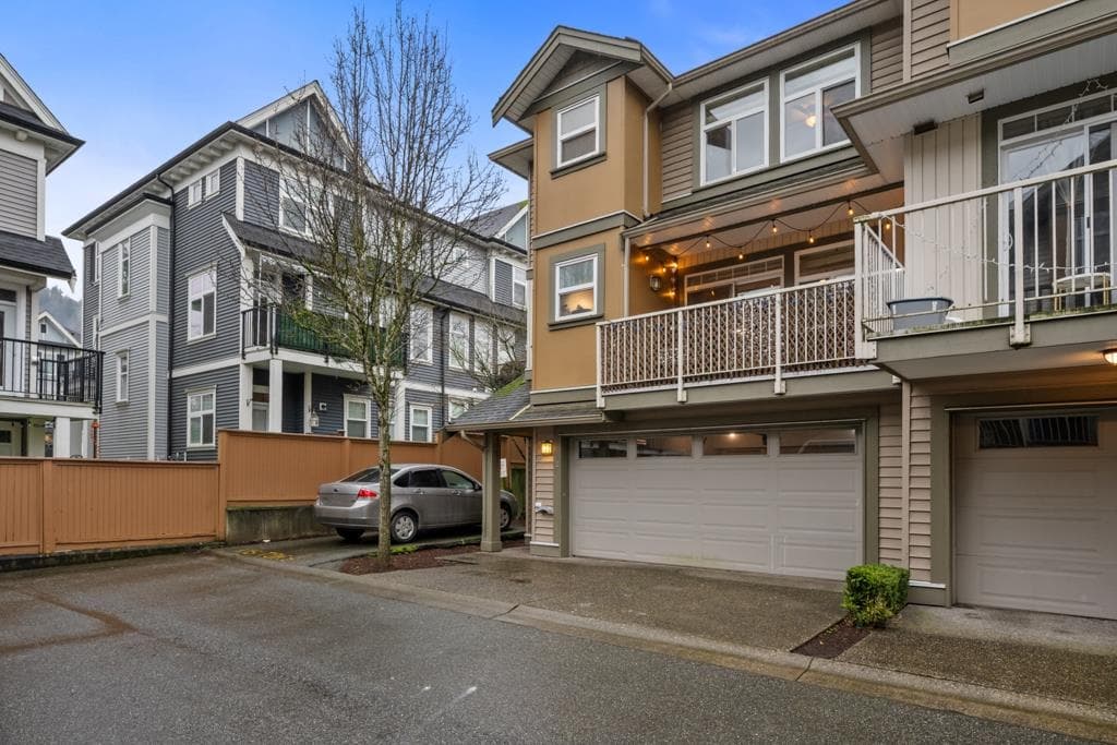 12 - 5623 Teskey Way, Chilliwack, V2R 0K9 — photo 4