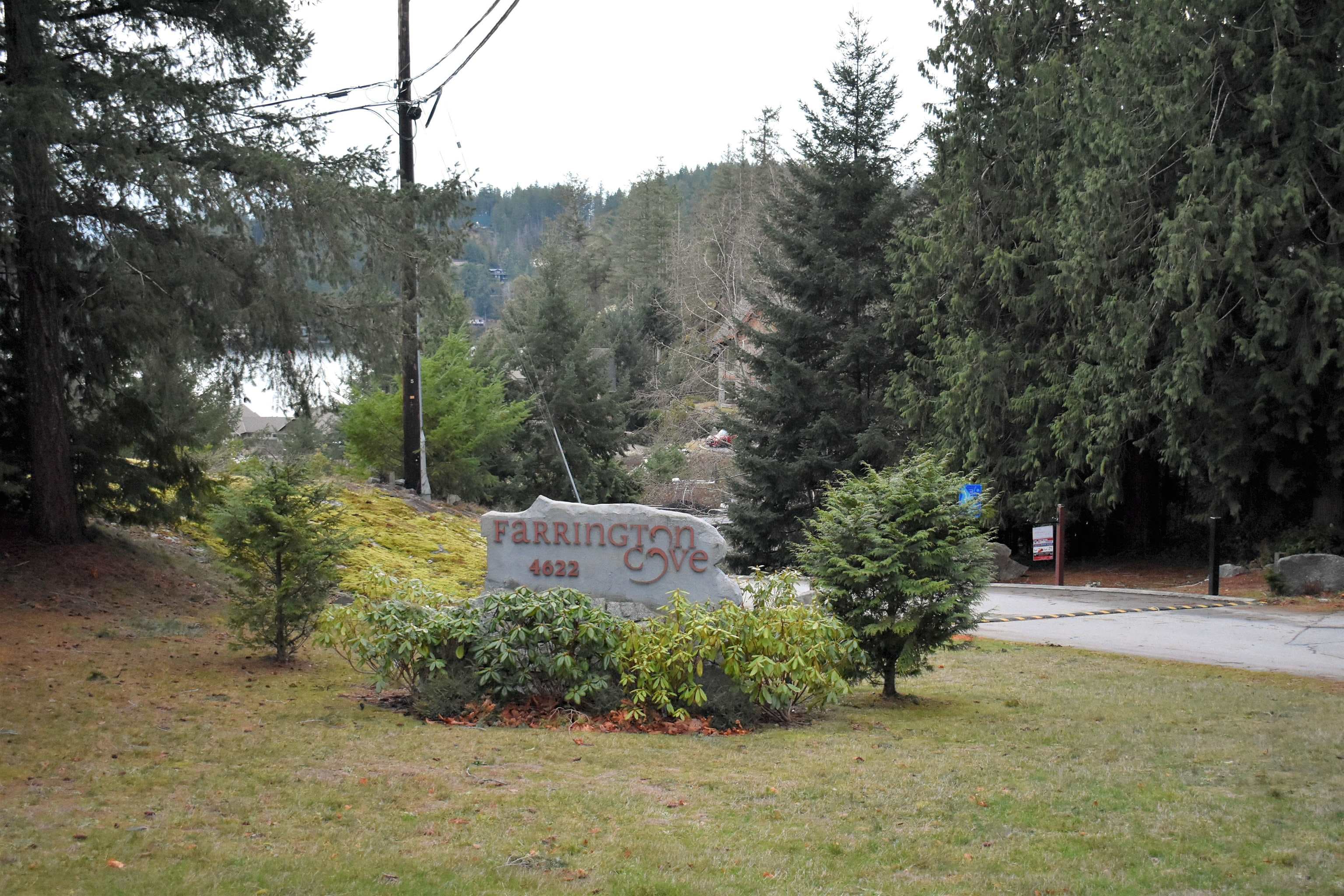 6 - 4622 Sinclair Bay Road, Pender Harbour, V0N 1S1 — photo 1