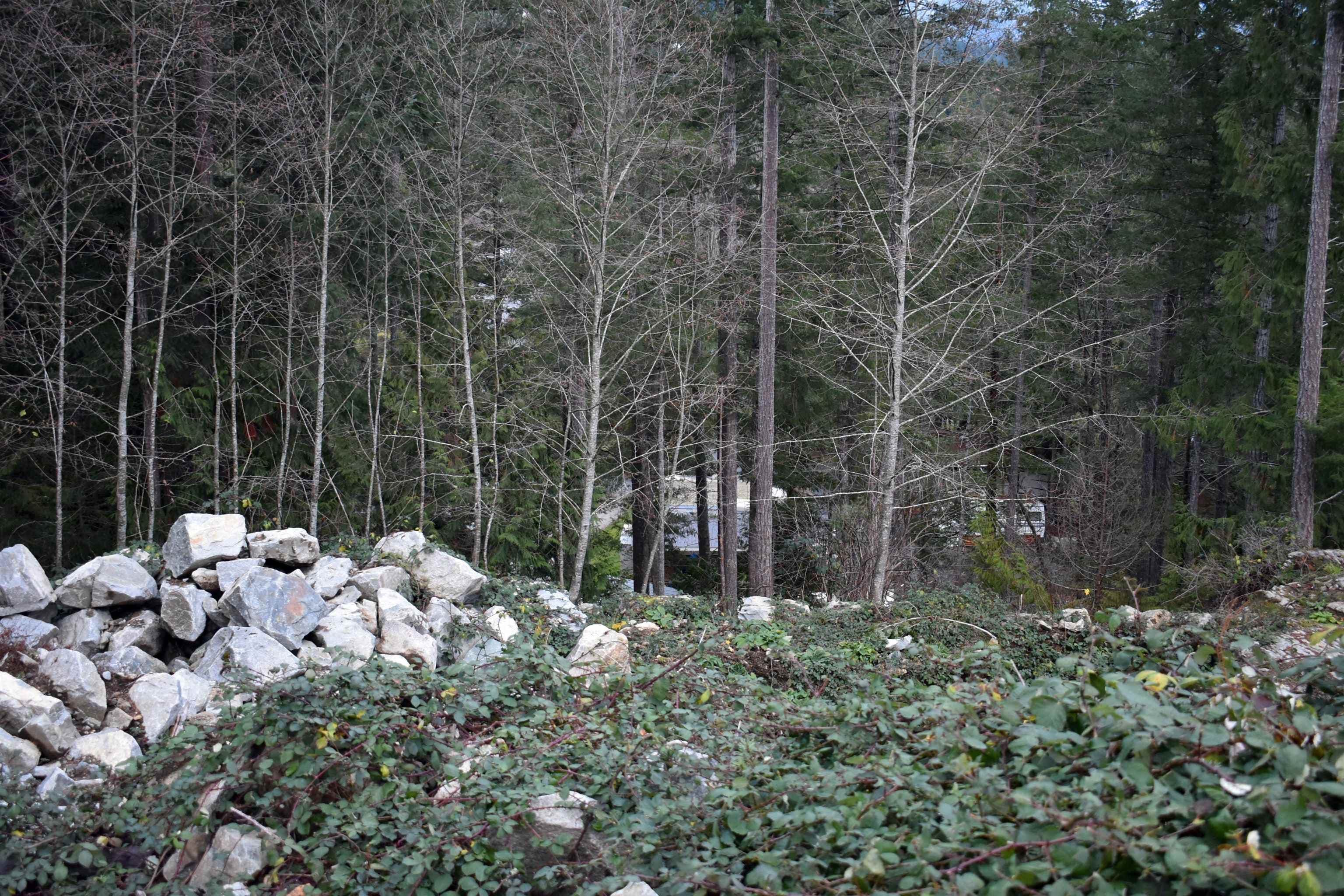 6 - 4622 Sinclair Bay Road, Pender Harbour, V0N 1S1 — photo 4