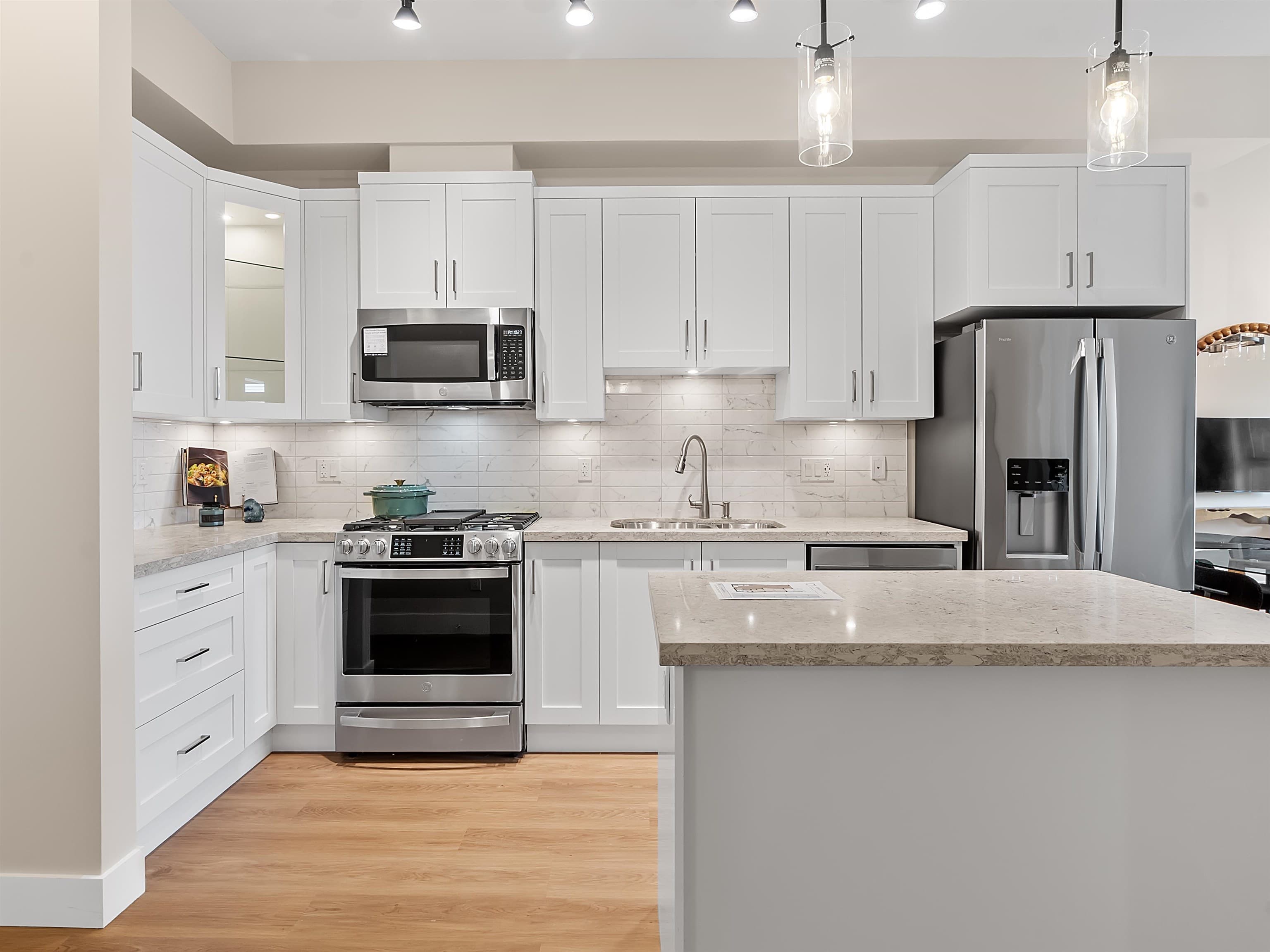 403 - 20926 83 Avenue Avenue, Langley, V2Y 3Y9 — photo 3
