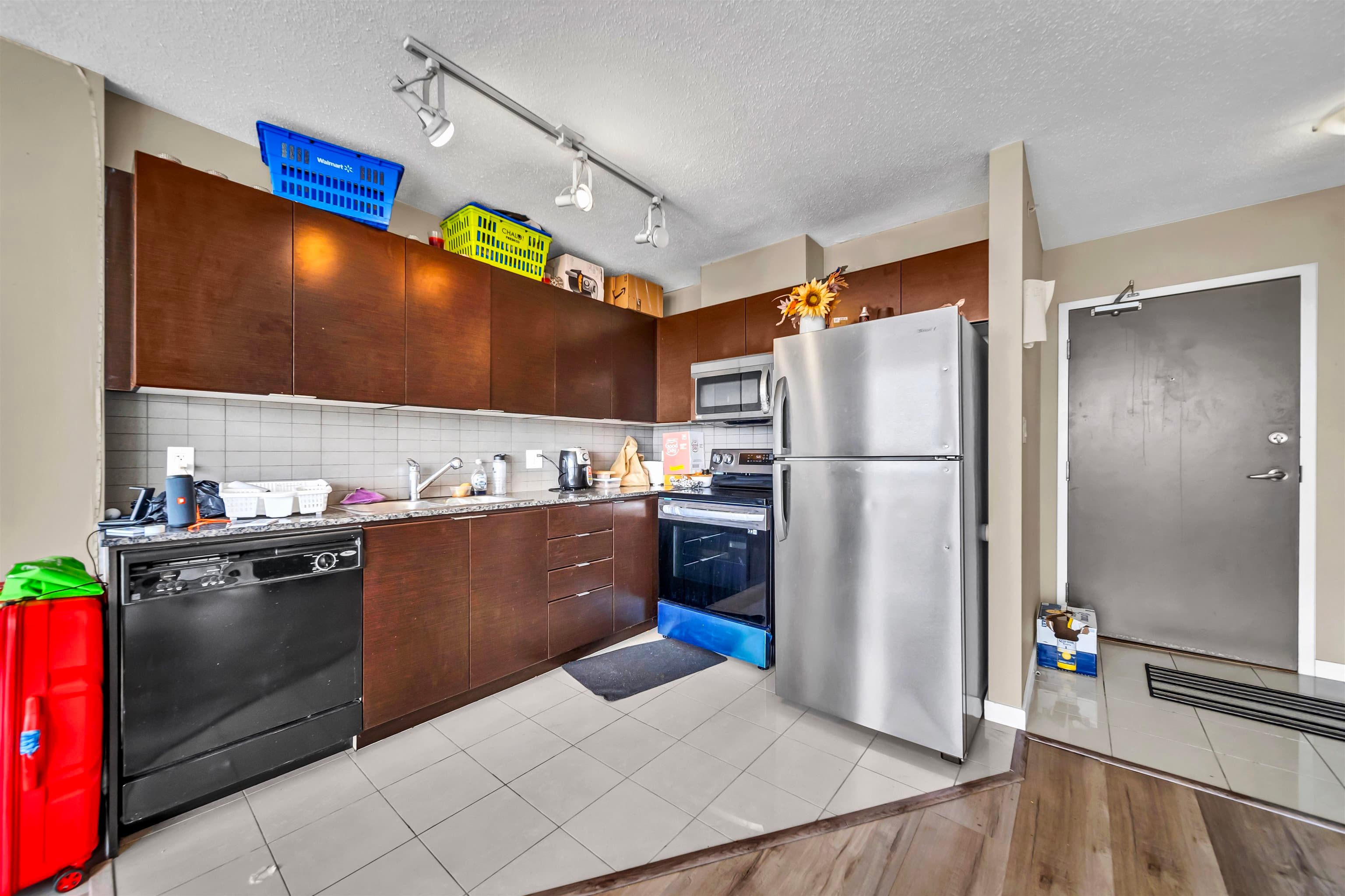 3306 - 13618 100 Avenue, Surrey, V3T 0A8 — photo 5