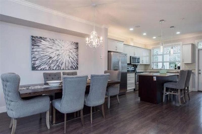 22 - 46570 Macken Avenue, Chilliwack, V2P 0G2 — photo 5