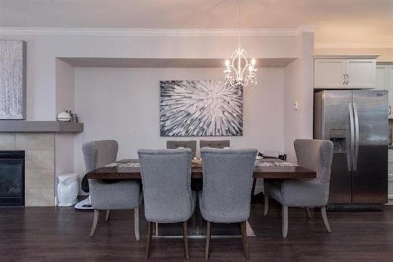 22 - 46570 Macken Avenue, Chilliwack, V2P 0G2 — photo 4