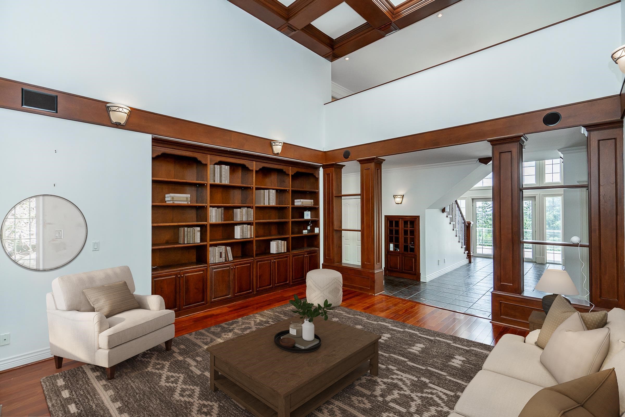 241 Bayview Road, Lions Bay, V0N 2E0 — photo 4