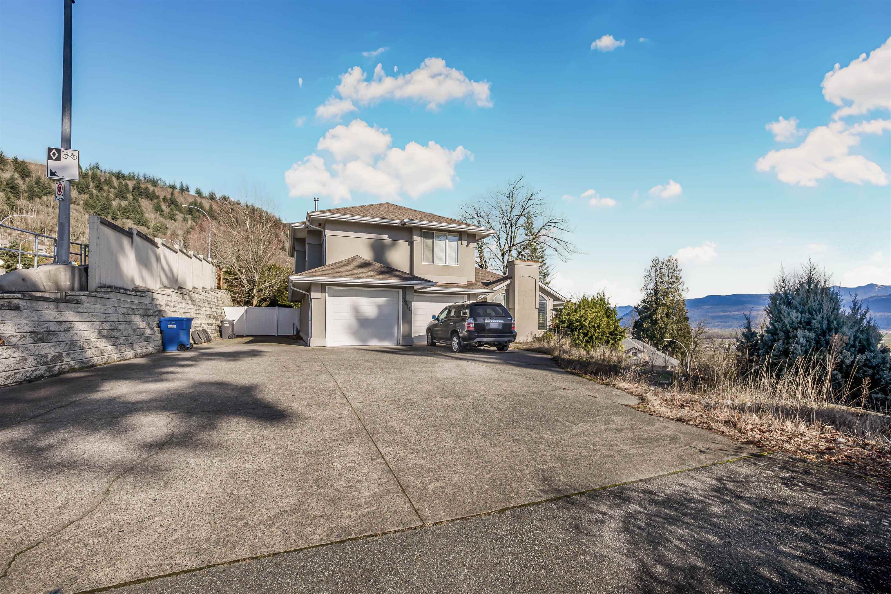 36111 Spyglass Lane, Abbotsford, V3G 2W7 — photo 2