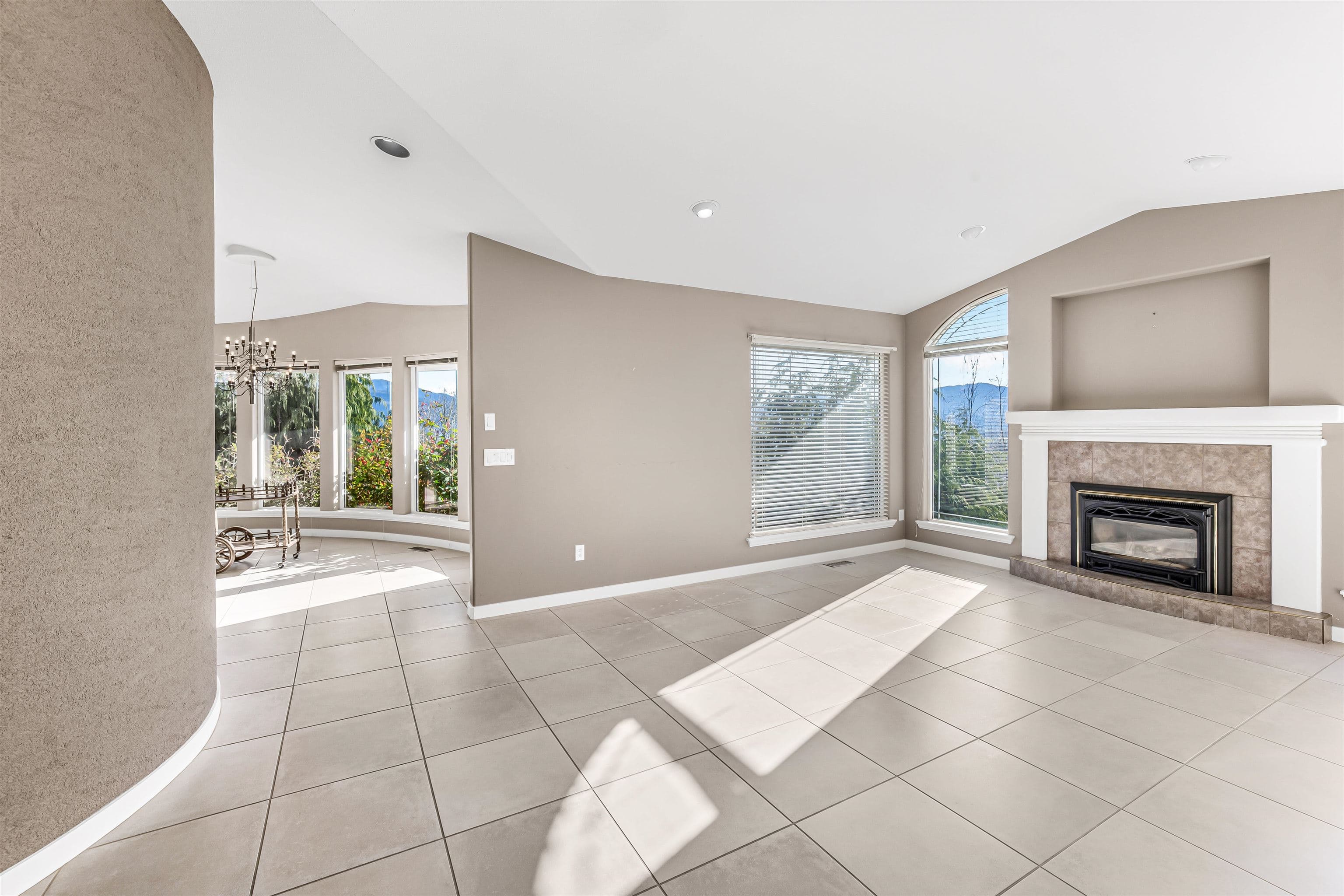 36111 Spyglass Lane, Abbotsford, V3G 2W7 — photo 5