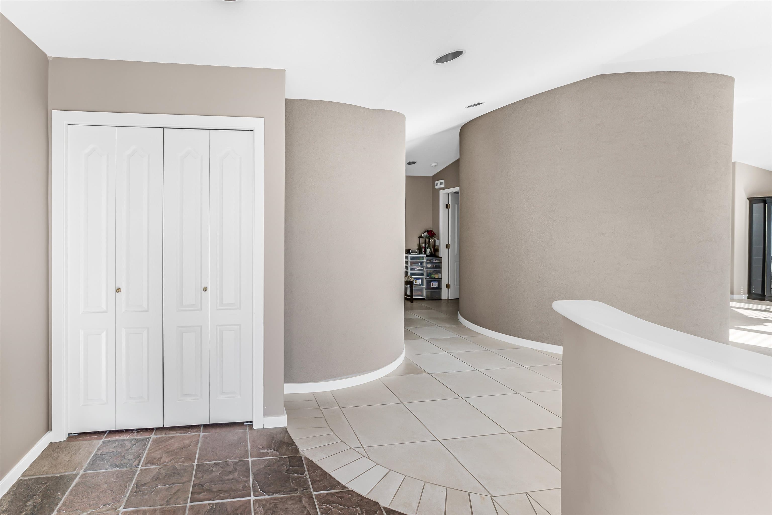 36111 Spyglass Lane, Abbotsford, V3G 2W7 — photo 4