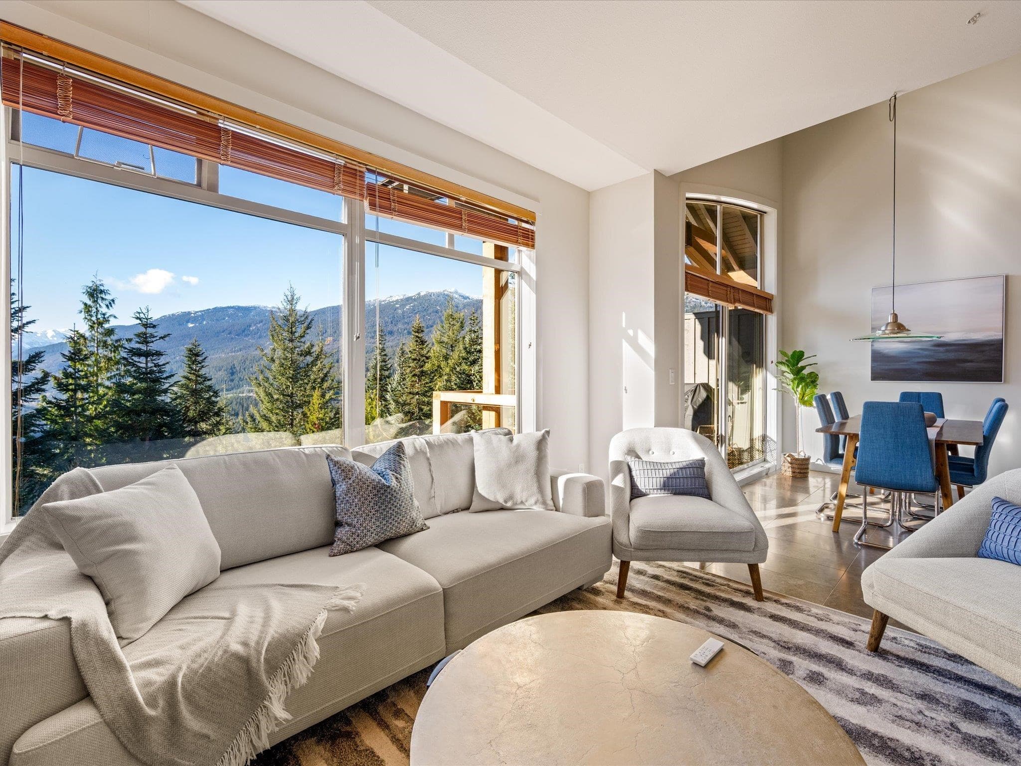 20 - 2301 Taluswood Place, Whistler, V8E 0P8 — photo 2