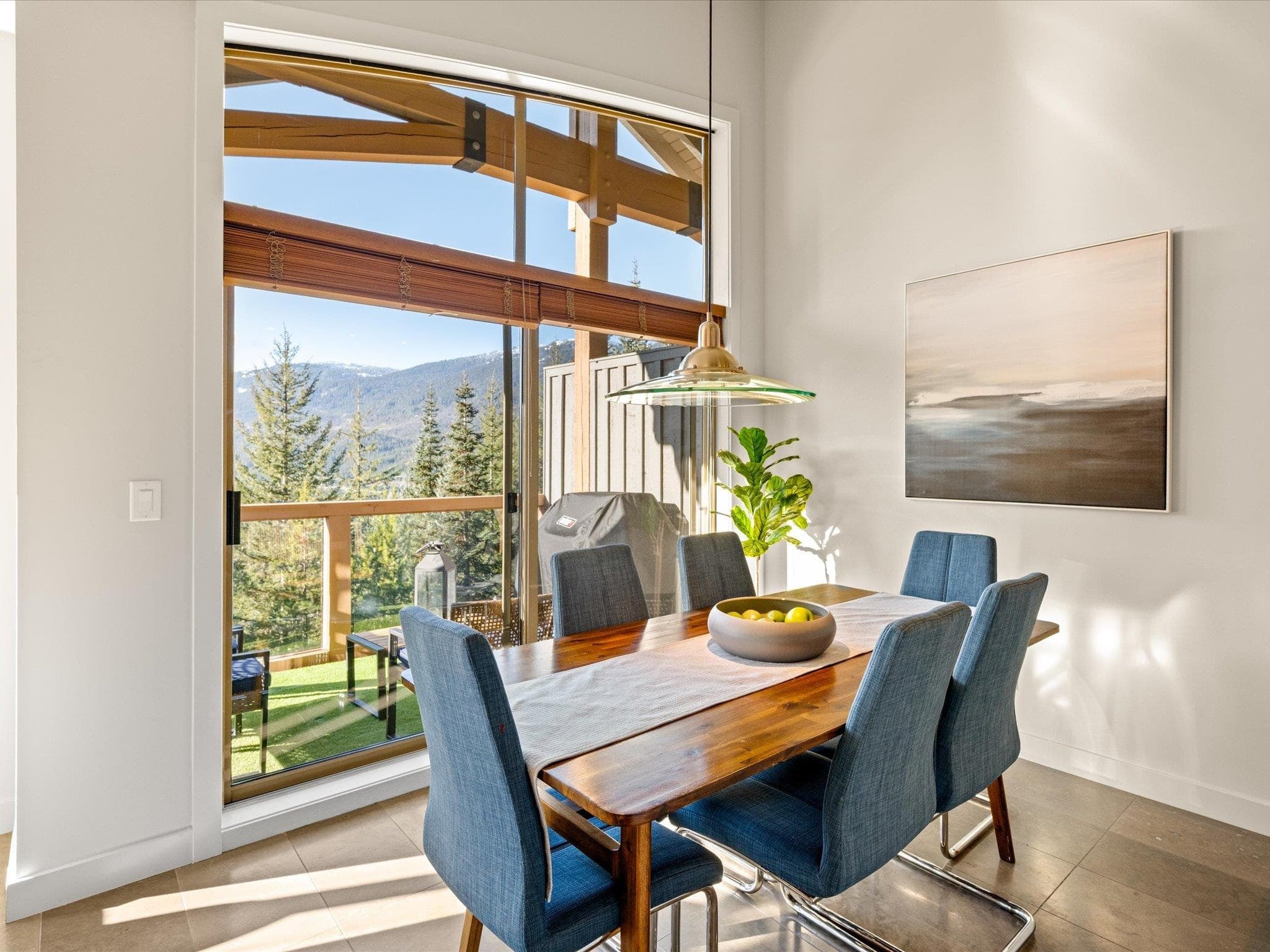 20 - 2301 Taluswood Place, Whistler, V8E 0P8 — photo 3