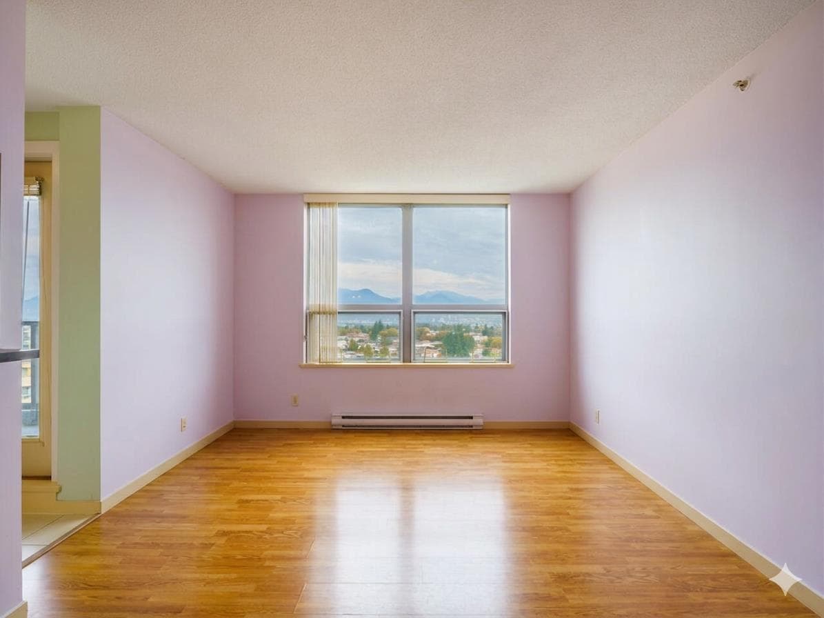 2409 - 3663 Crowley Drive, Vancouver, V5R 6H4 — photo 5