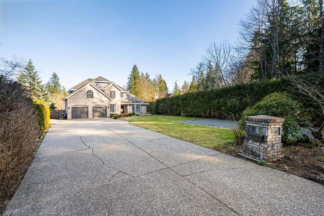4570 Maysfield Crescent, Langley, V3A 4M1 — photo 2