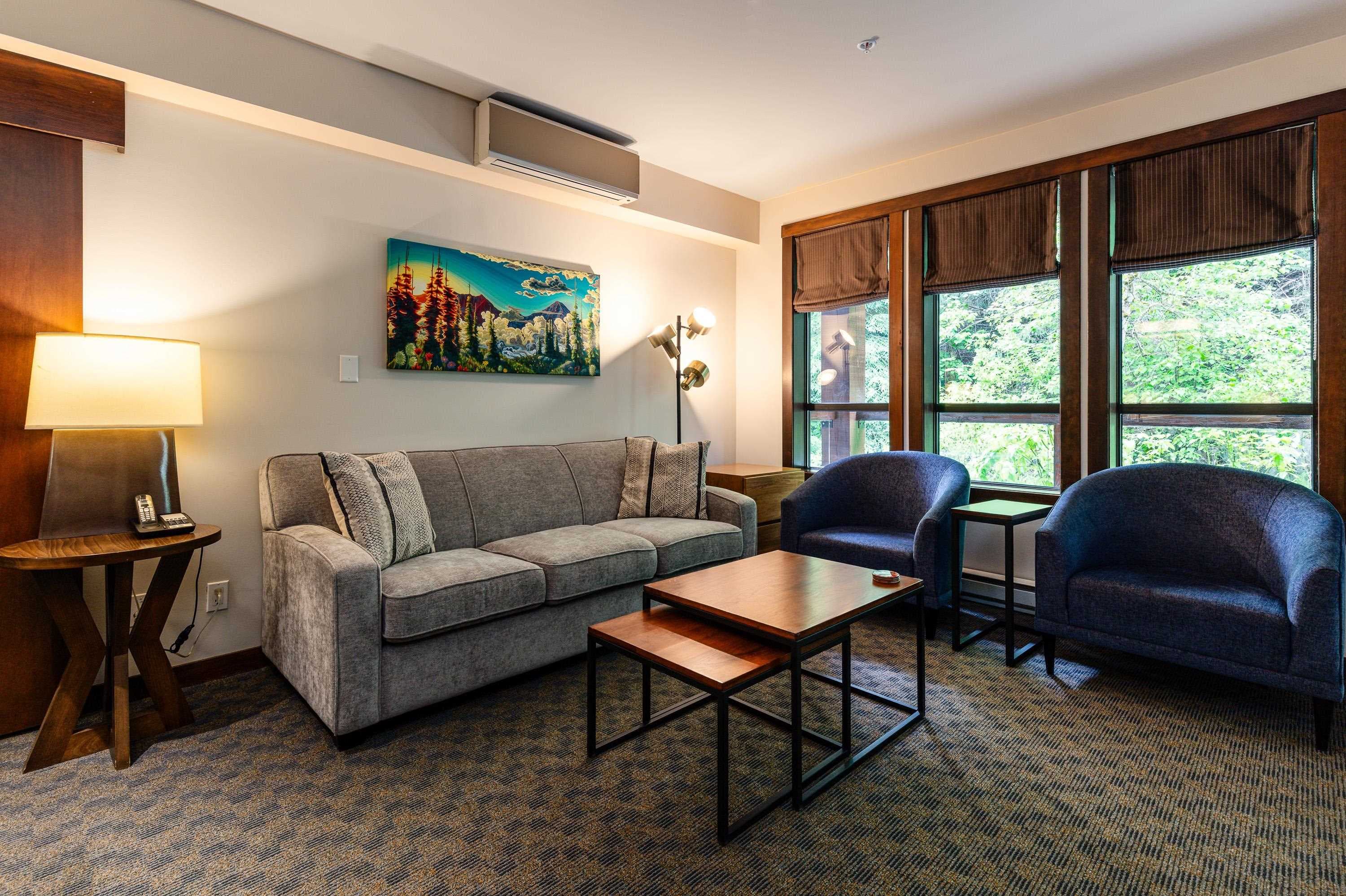 103B - 2020 London Lane, Whistler, V0N 1B2 — photo 5