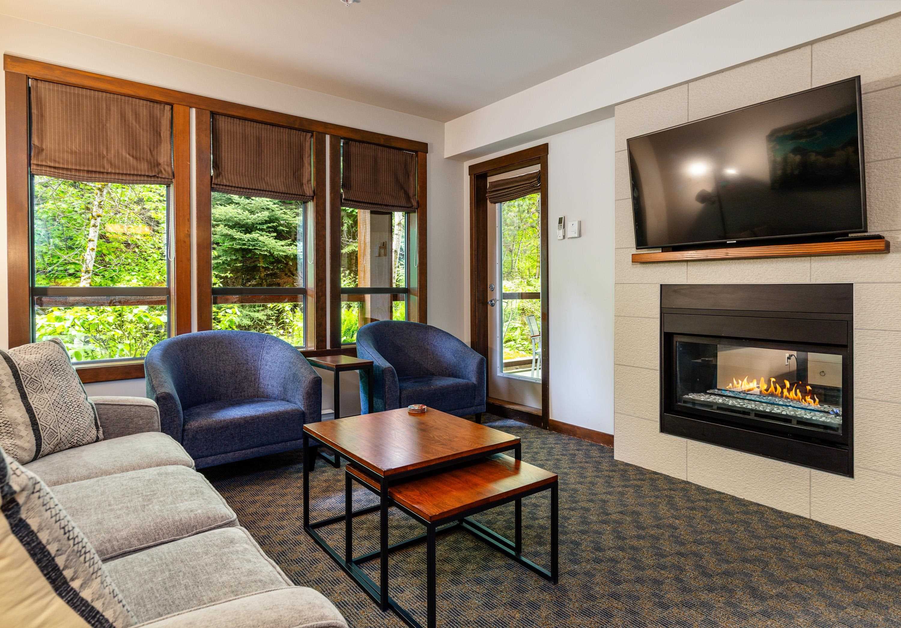 103B - 2020 London Lane, Whistler, V0N 1B2 — photo 4