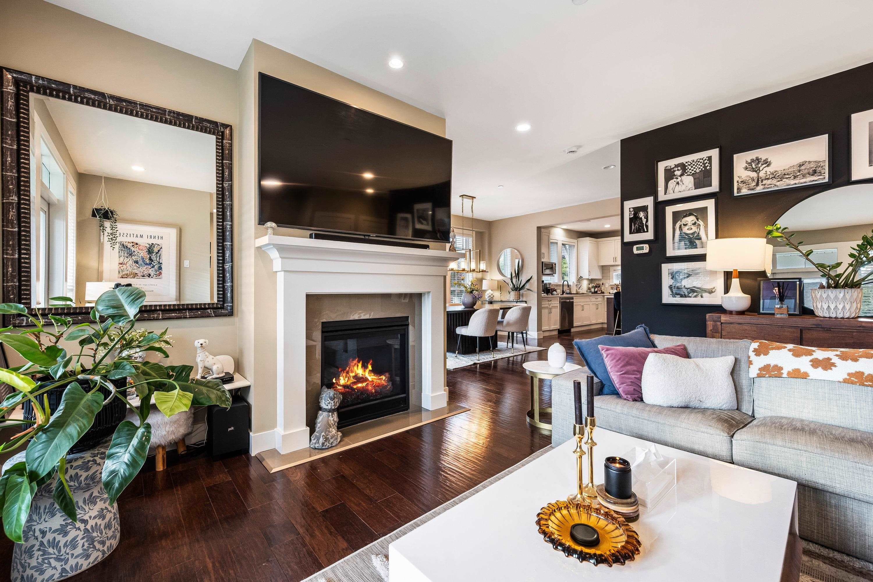 5497 Sockeye Lane, Chilliwack, V2R 0X7 — photo 4