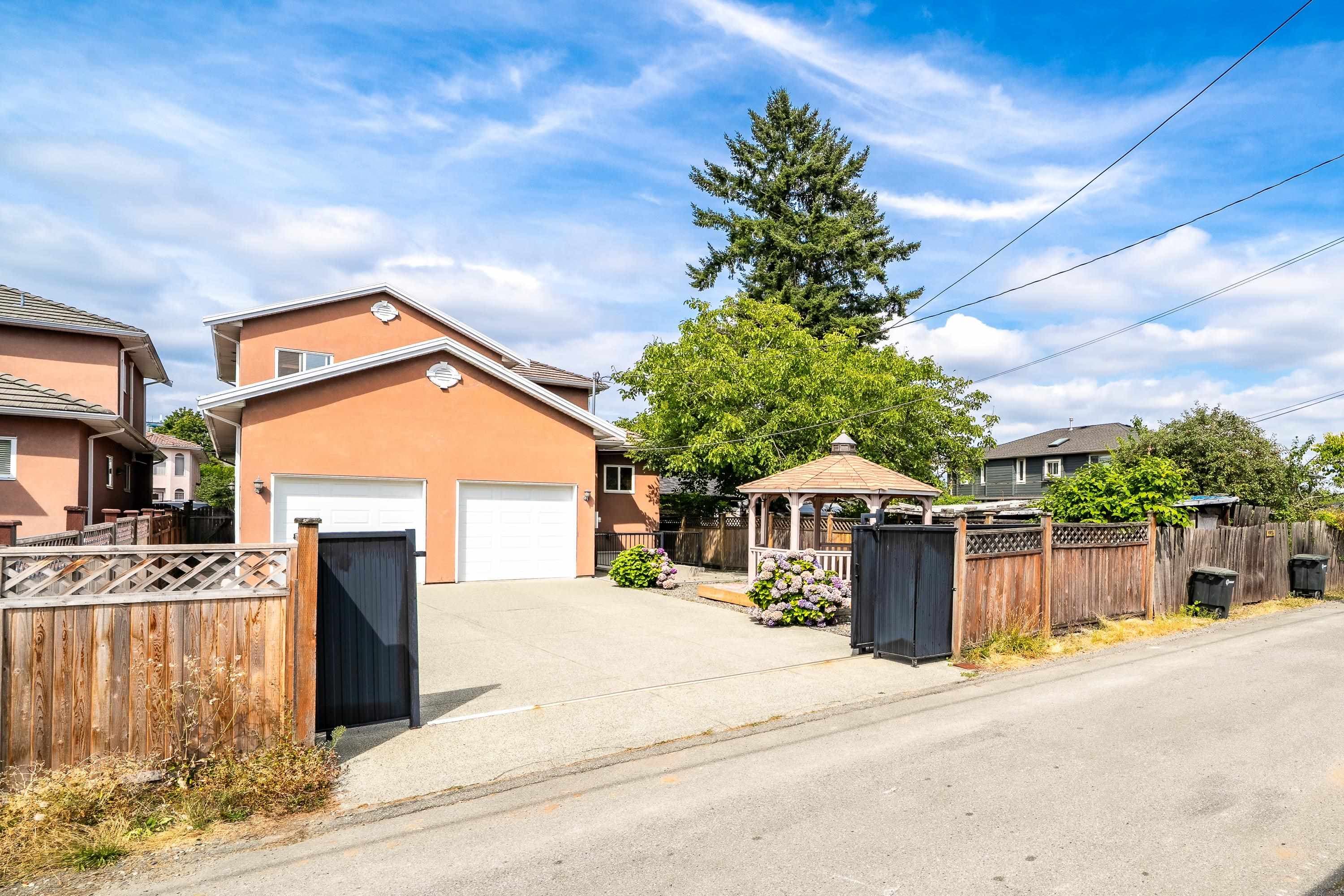 3968 Spruce Street, Burnaby, V5G 1Y1 — photo 5