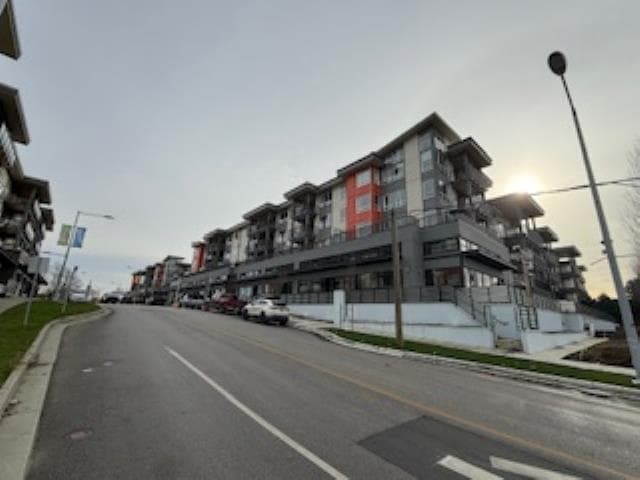 420 - 23200 Gilley Road, Richmond, V6V 0C7 — photo 2