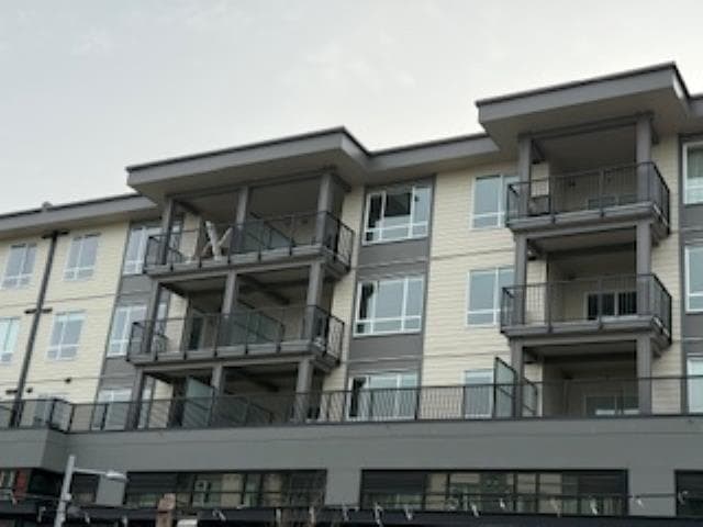 420 - 23200 Gilley Road, Richmond, V6V 0C7 — photo 3