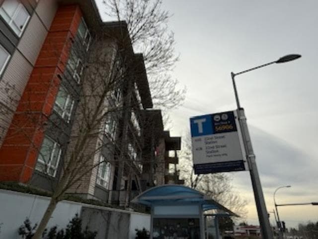 420 - 23200 Gilley Road, Richmond, V6V 0C7 — photo 5