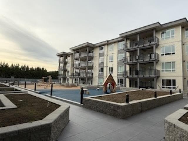 420 - 23200 Gilley Road, Richmond, V6V 0C7 — photo 4